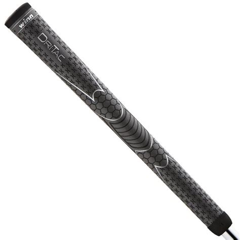 winn dri tac grips oversize.